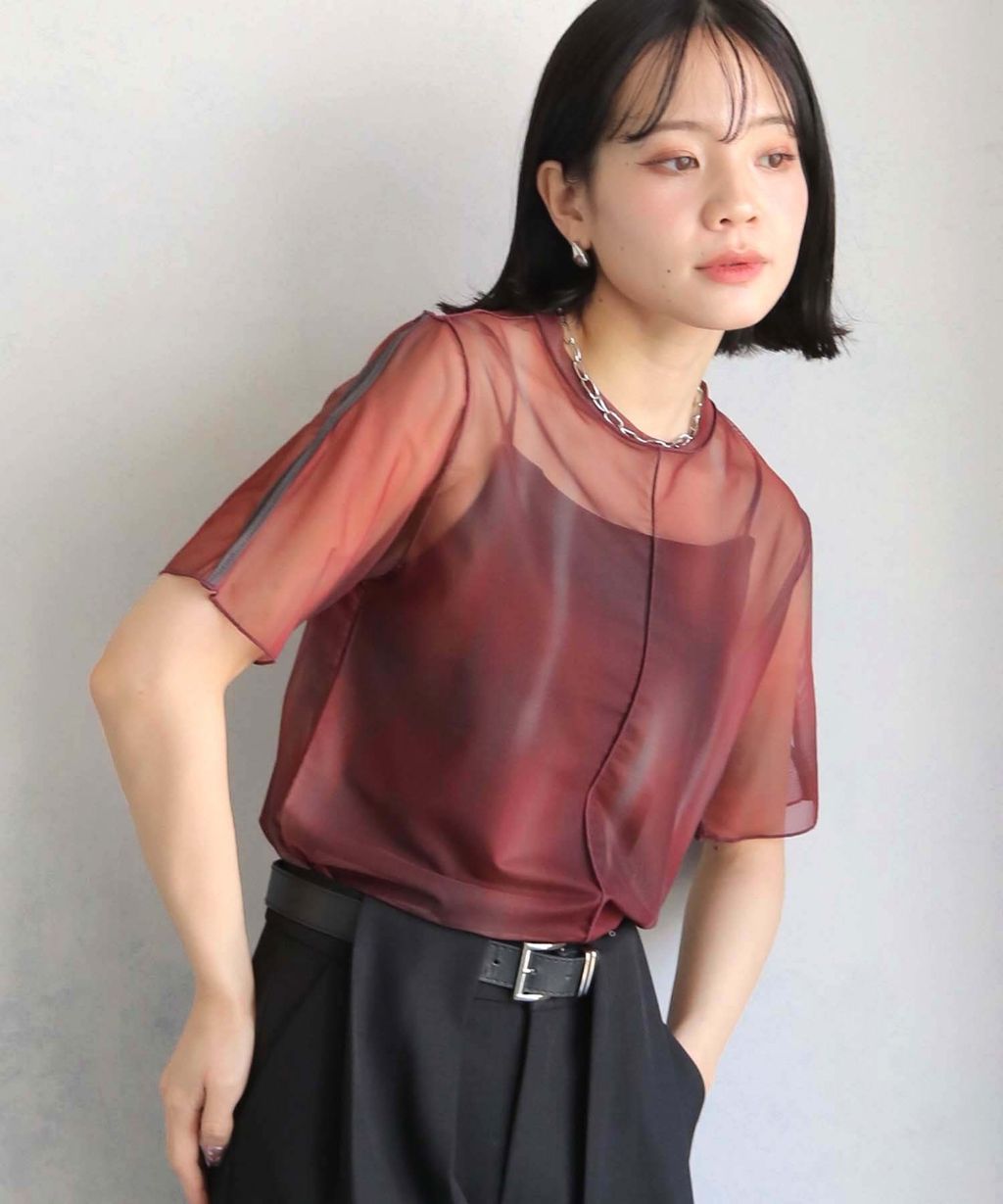 IMG_0041-1742660494465