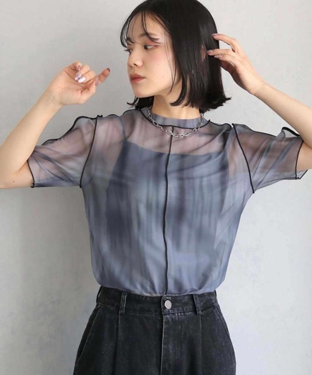 IMG_0035-1742660494473