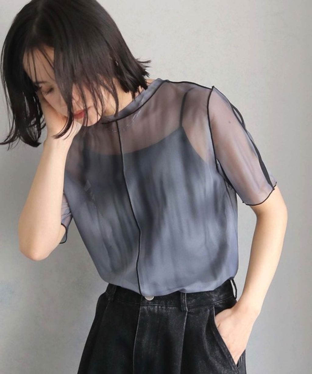 IMG_0036-1742660494479