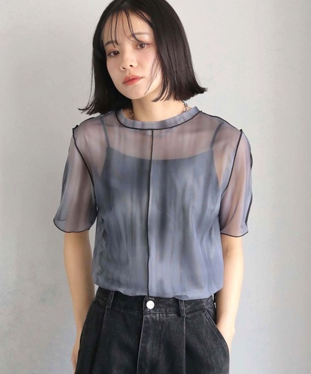 IMG_0037-1742660494485