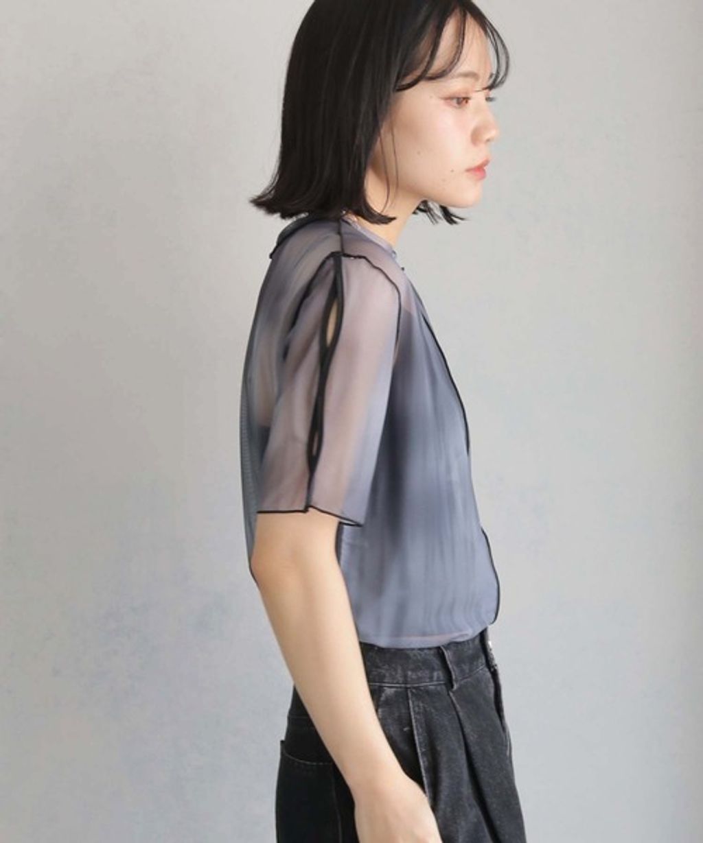 IMG_0039-1742660494492