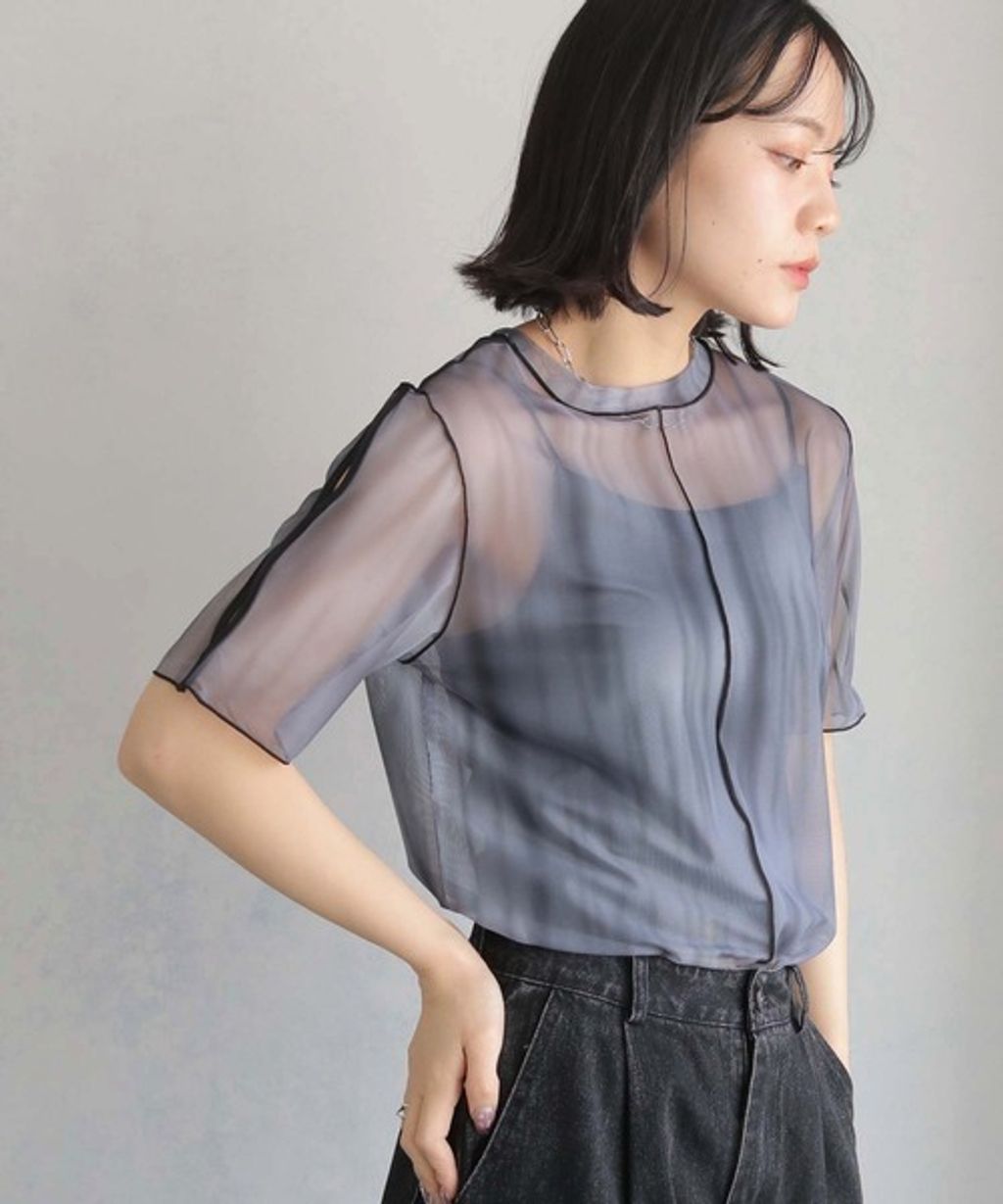 IMG_0038-1742660494500