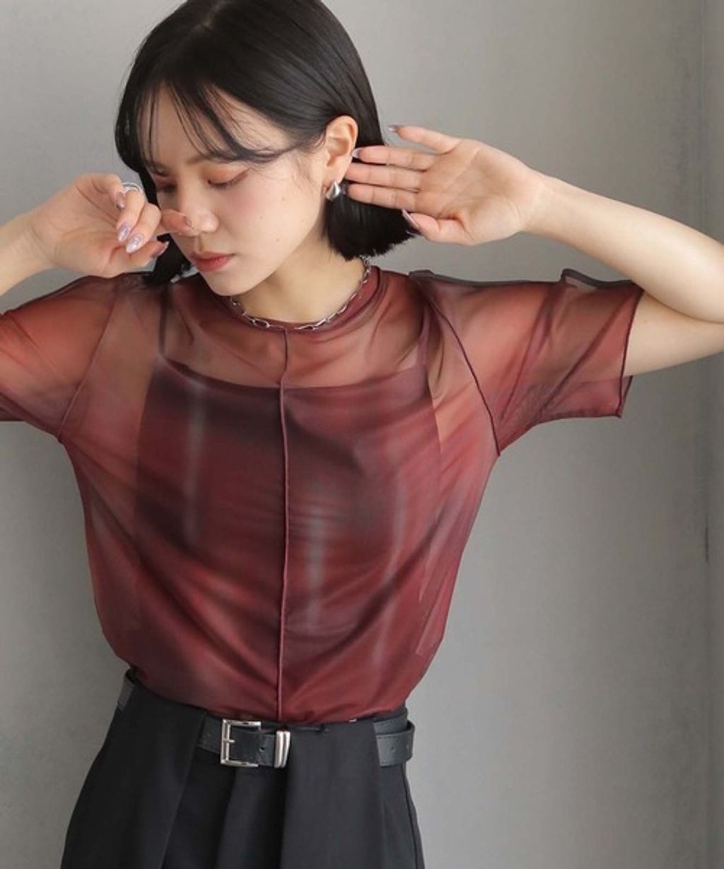 IMG_0034-1742660494507