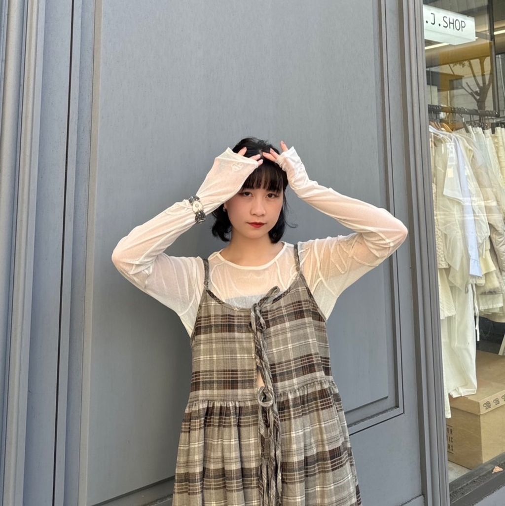 IMG_0451-1742911574011