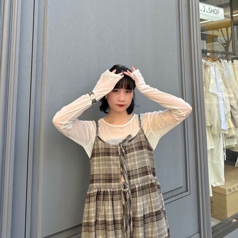 IMG_0451-1742911574011