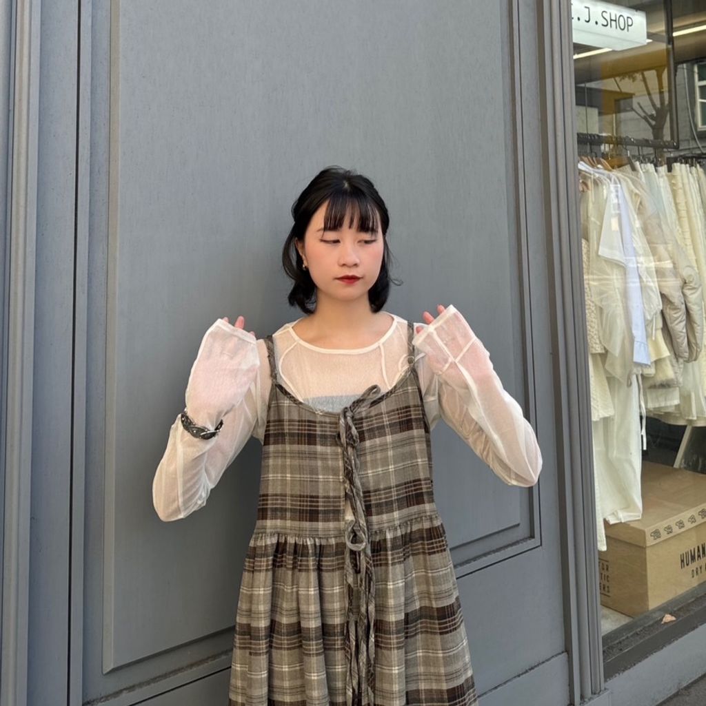 IMG_0450-1742911574015