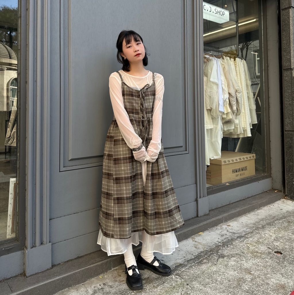 IMG_0449-1742911574023