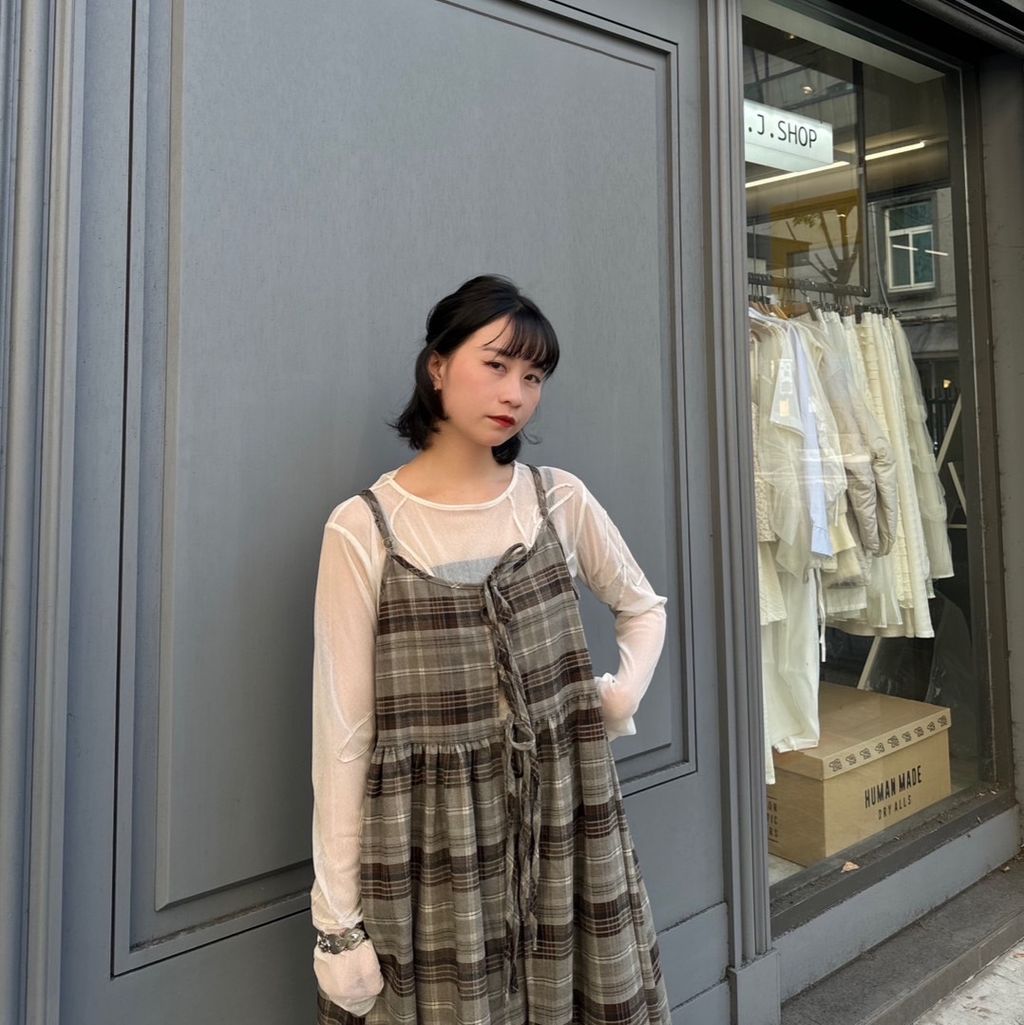 IMG_0452-1742911574029