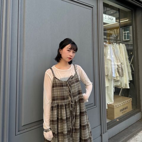 IMG_0452-1742911574029