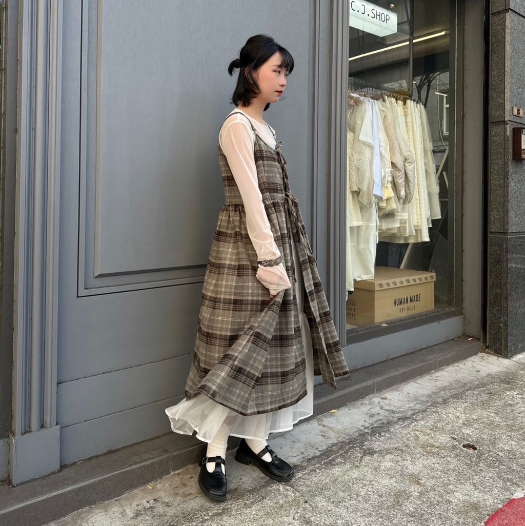 IMG_0448-1742911574038