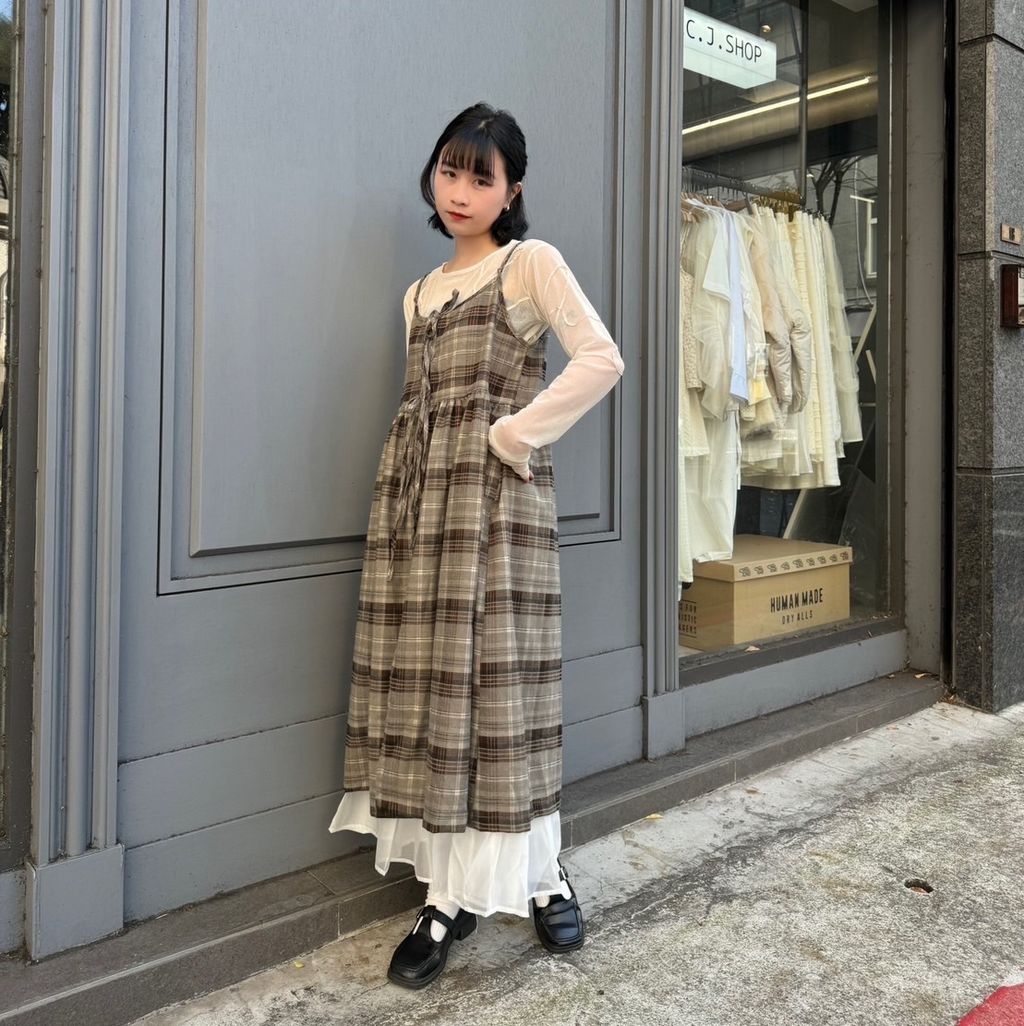 IMG_0447-1742911574044