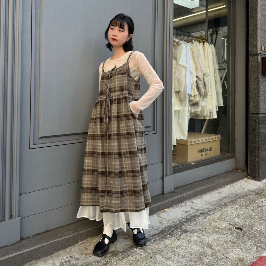 IMG_0446-1742911574052