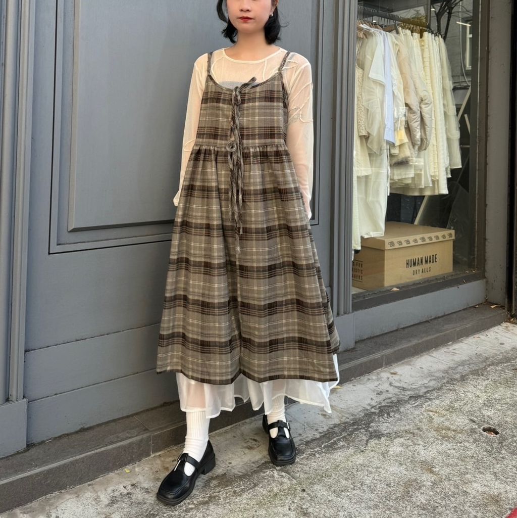 IMG_0445-1742911574057