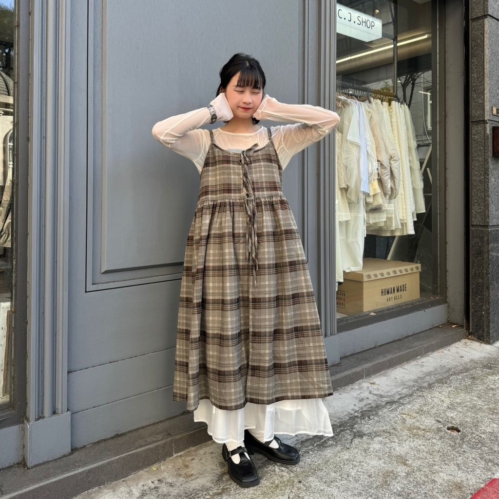 IMG_0444-1742911574065