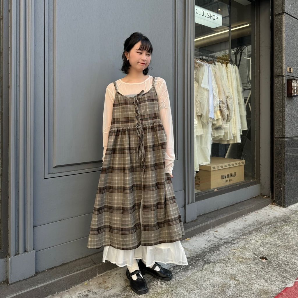 IMG_0443-1742911574071