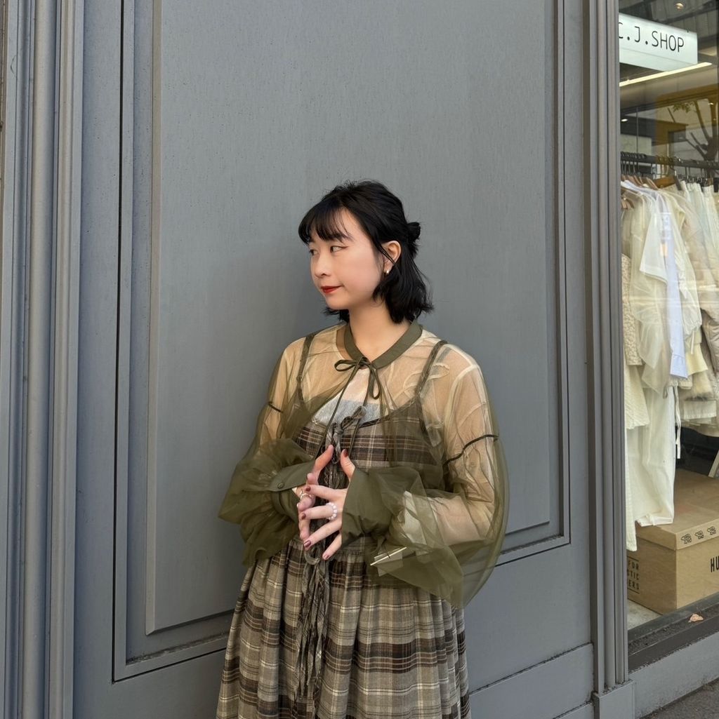 IMG_0439-1742911652970