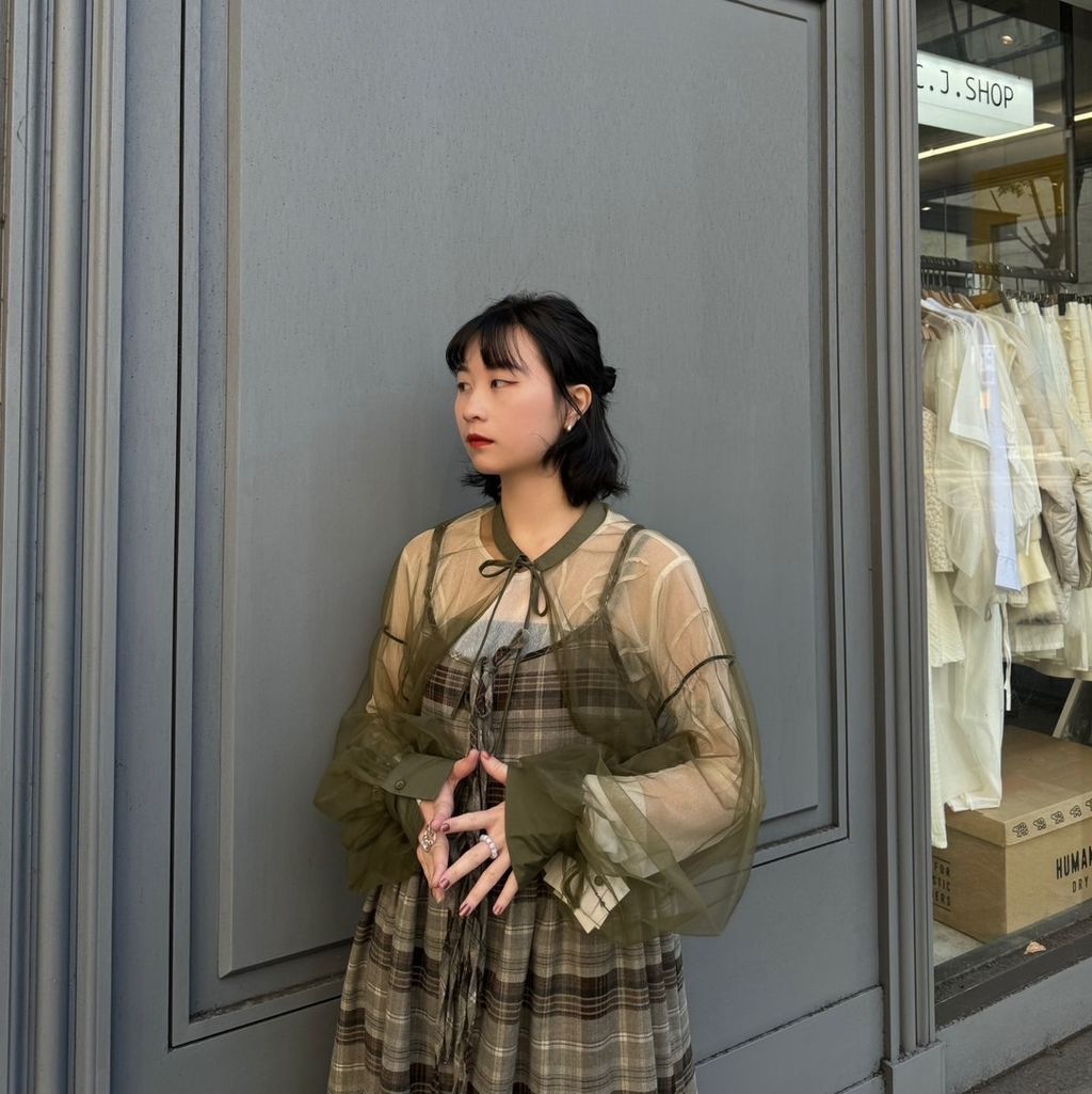 IMG_0438-1742911652976