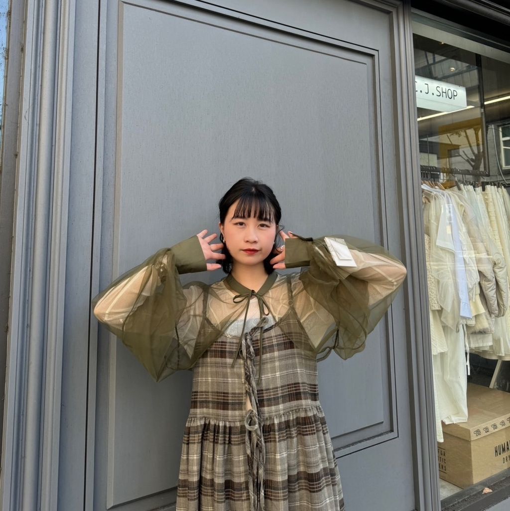 IMG_0441-1742911652982