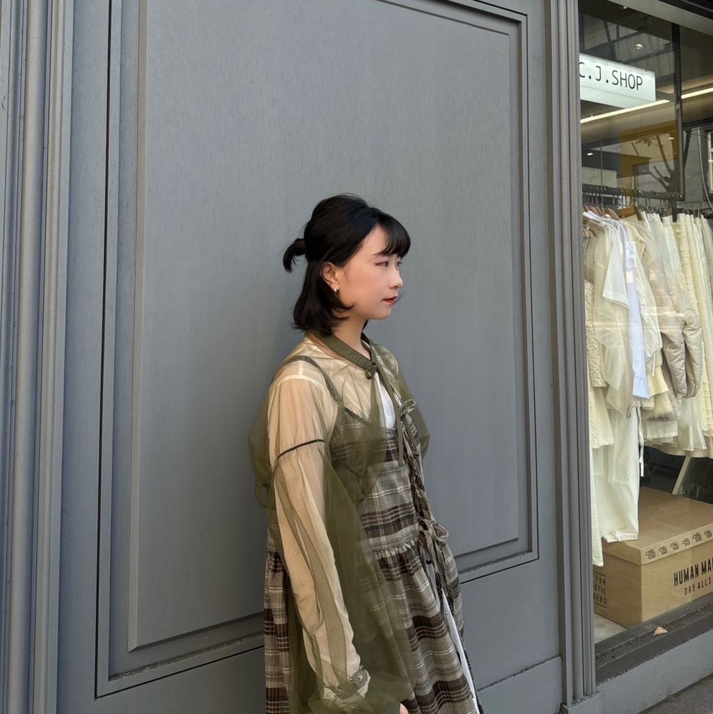 IMG_0440-1742911652989