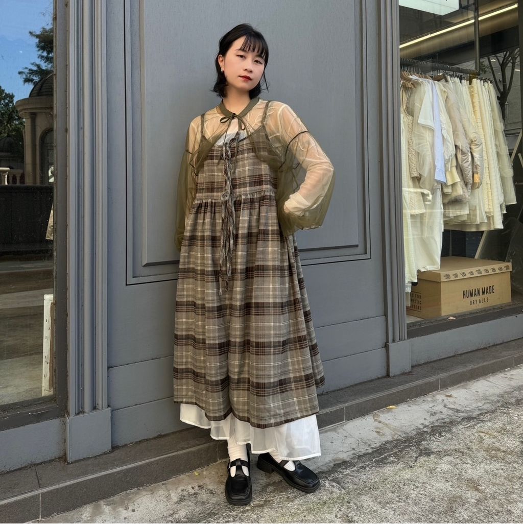 IMG_0437-1742911652996