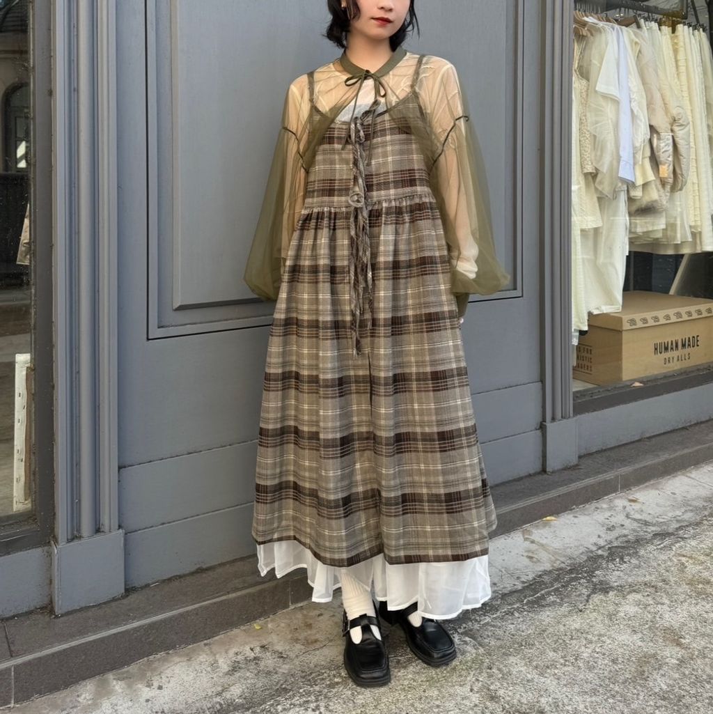 IMG_0435-1742911653005