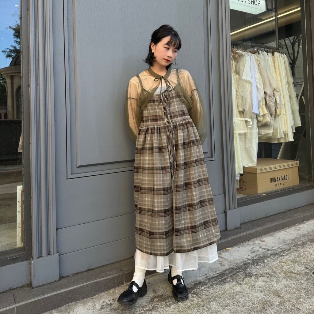 IMG_0436-1742911653011