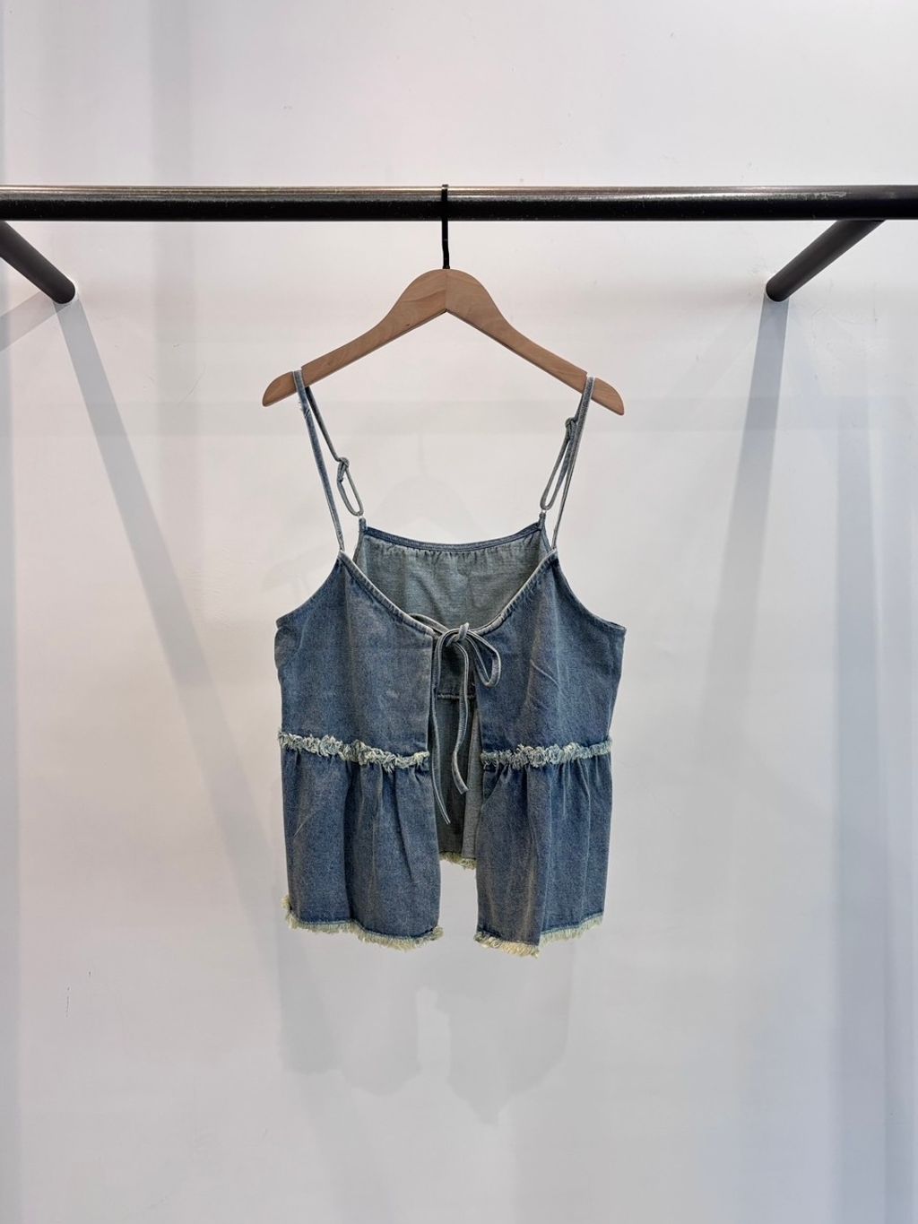 IMG_0507-1742970371495