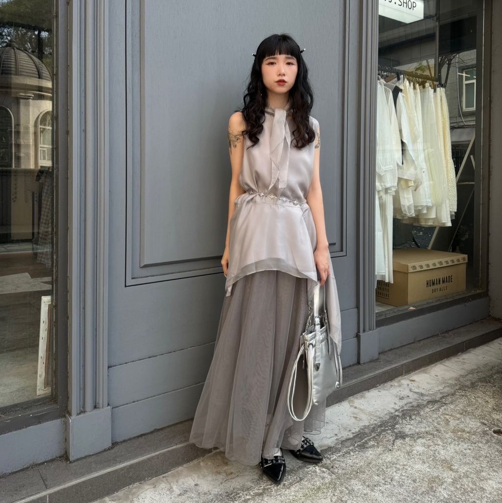 IMG_0901-1743088128435