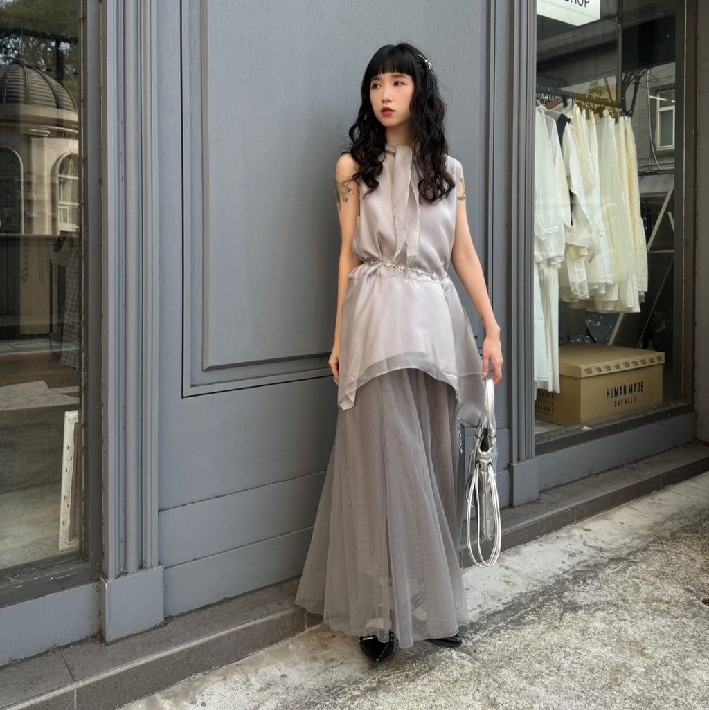 IMG_0900-1743088128442