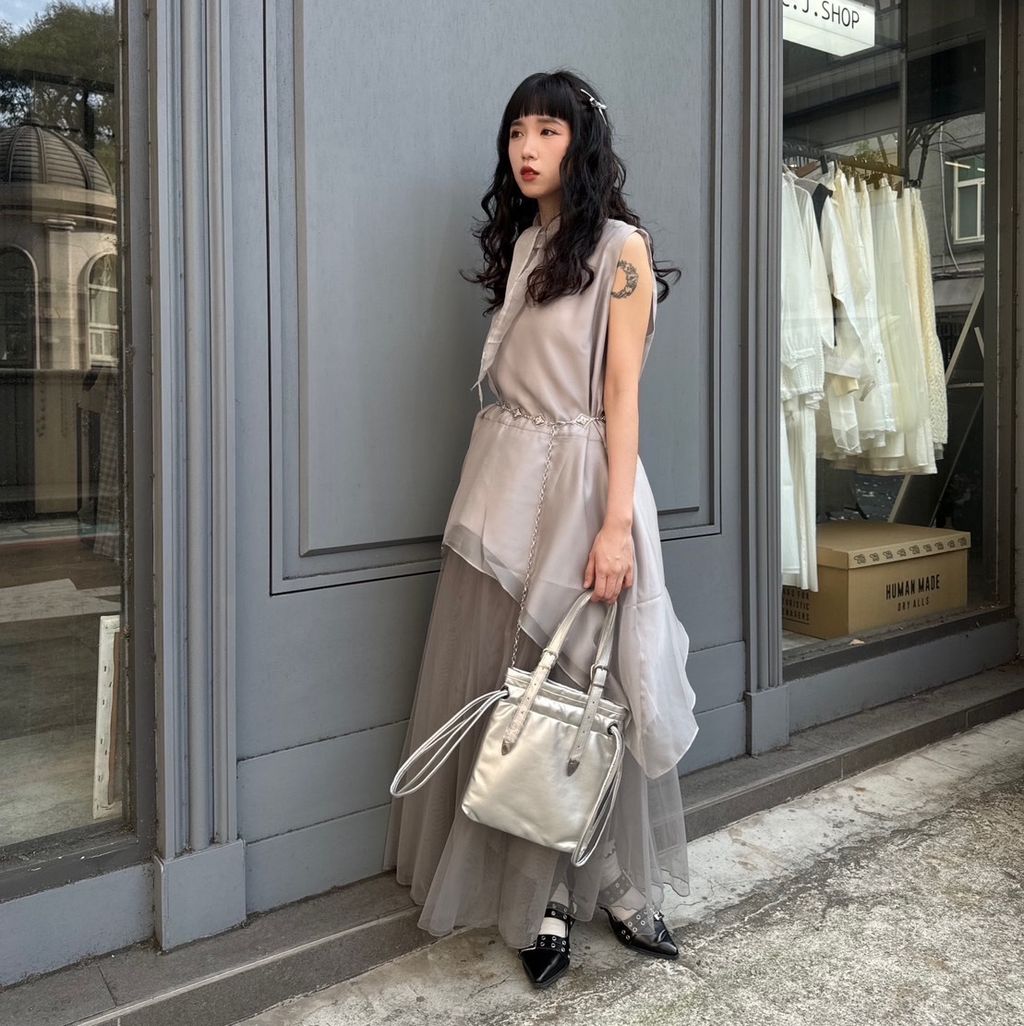 IMG_0899-1743088128449