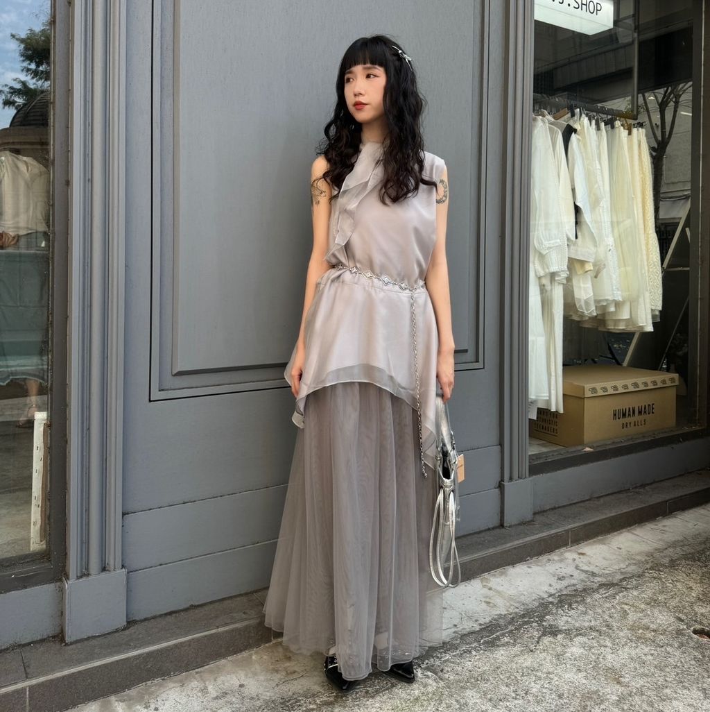 IMG_0896-1743088128455