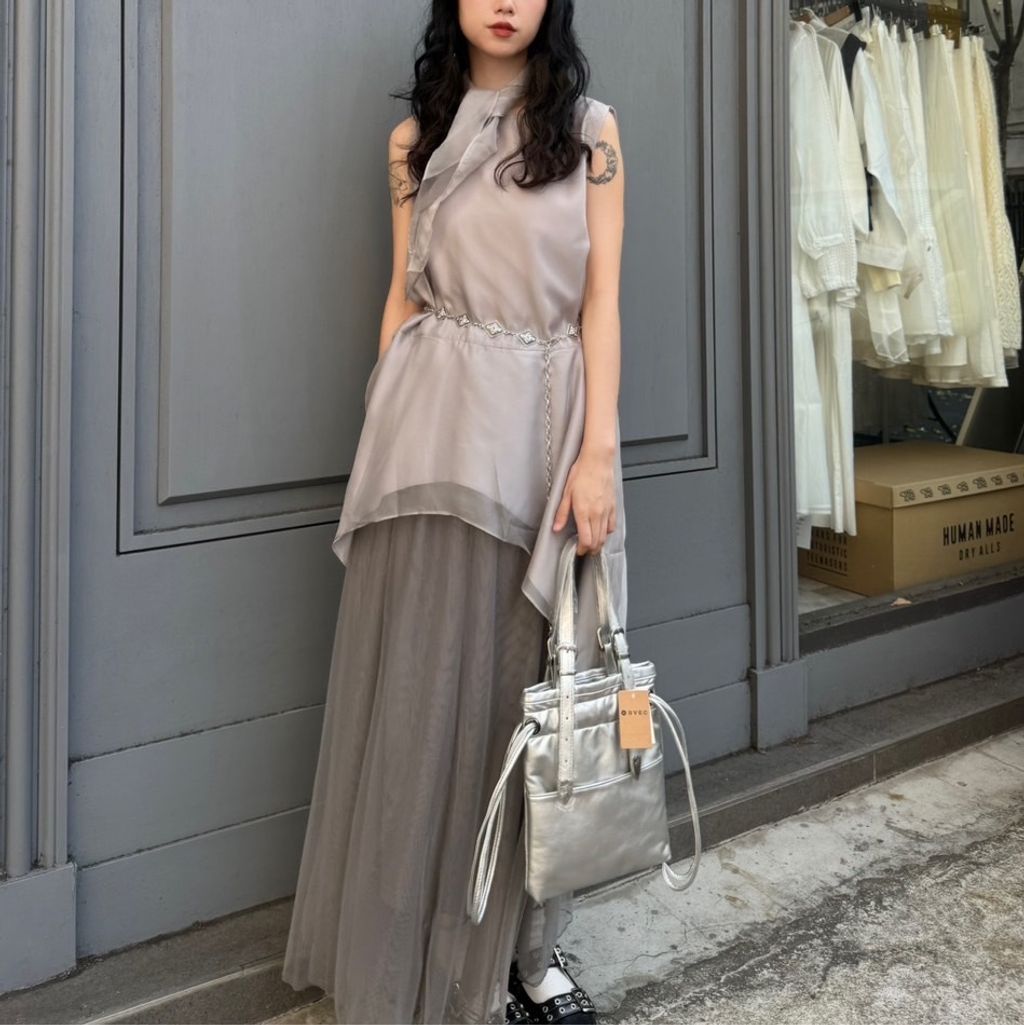 IMG_0897-1743088128463