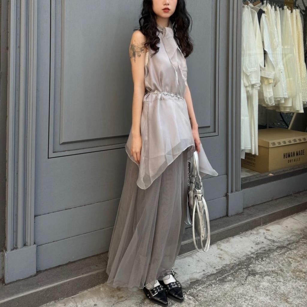 IMG_0898-1743088128470