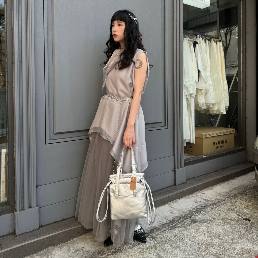 IMG_0895-1743088128476