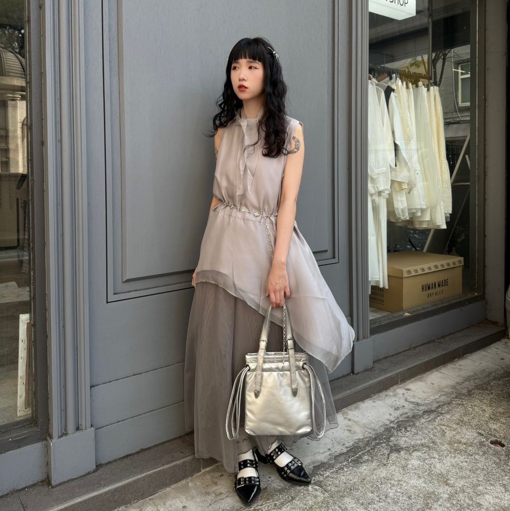 IMG_0894-1743088128483