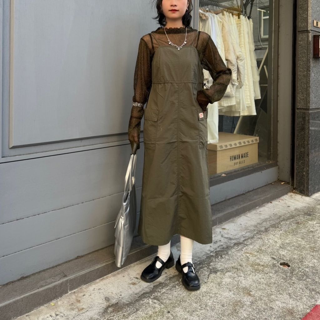 IMG_0955-1743102514492