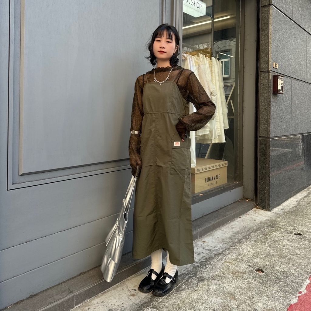 IMG_0956-1743102514500