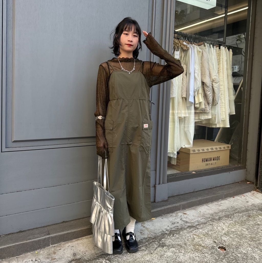 IMG_0957-1743102514507