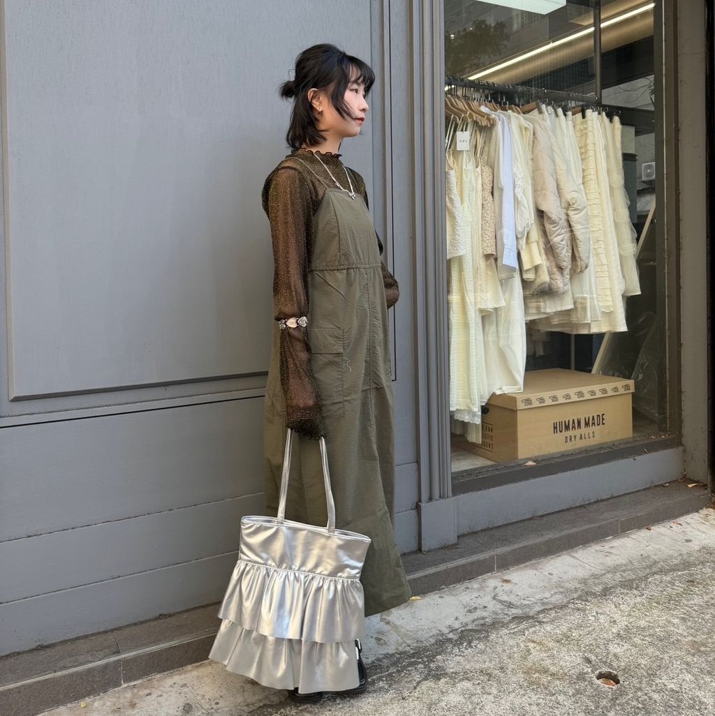 IMG_0958-1743102514526