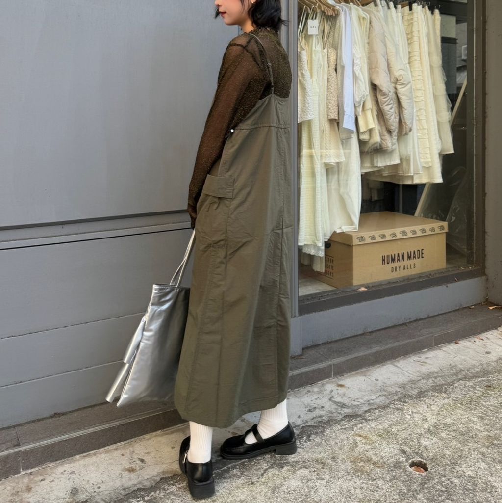 IMG_0959-1743102514532