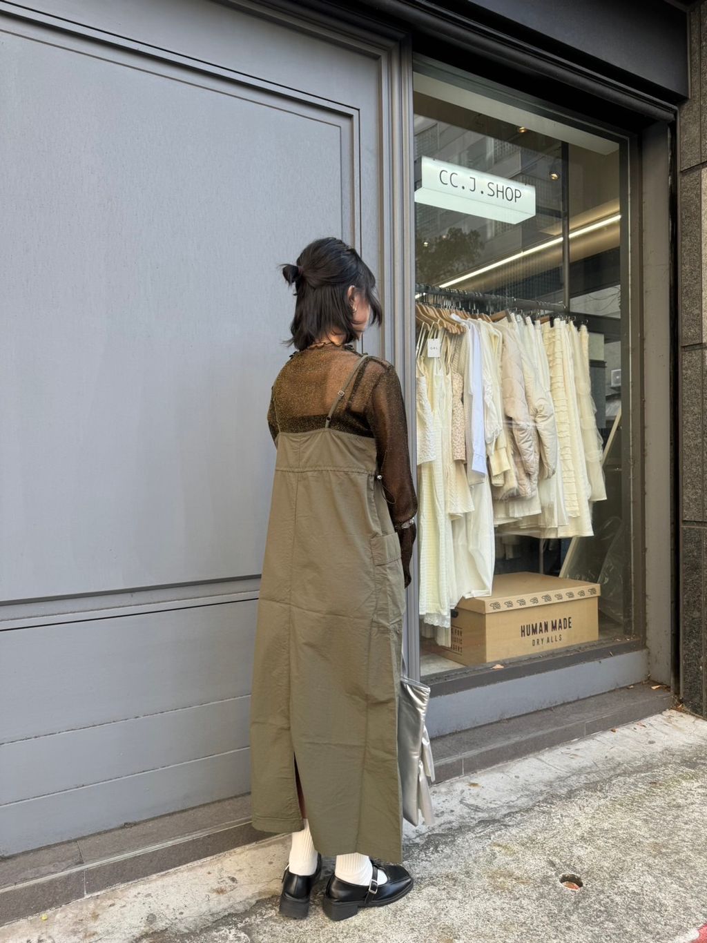 IMG_0962-1743102514540