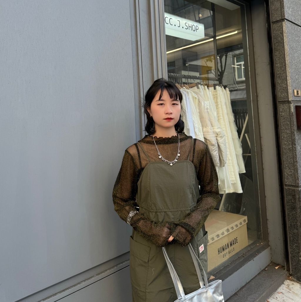 IMG_0960-1743102514549