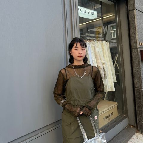 IMG_0960-1743102564992