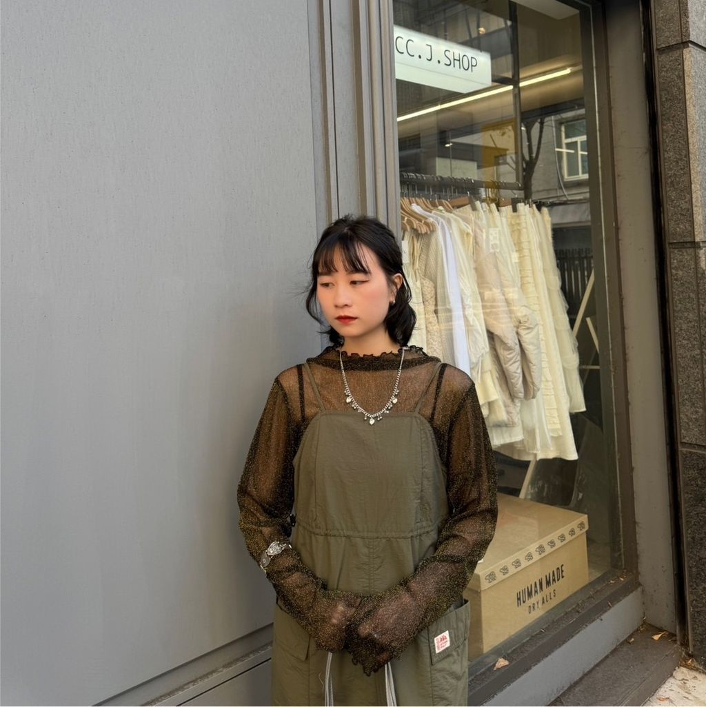 IMG_0953-1743102564997