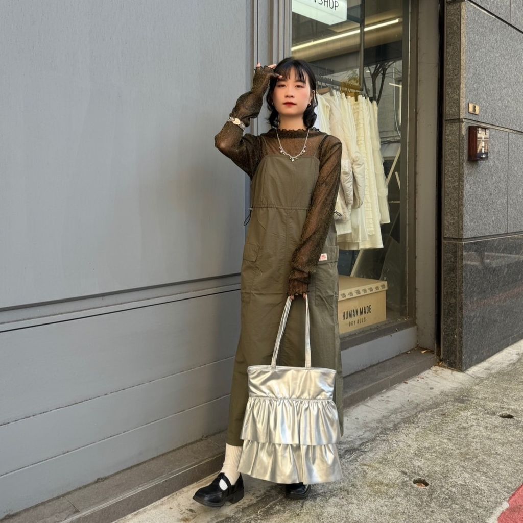 IMG_0954-1743102565004