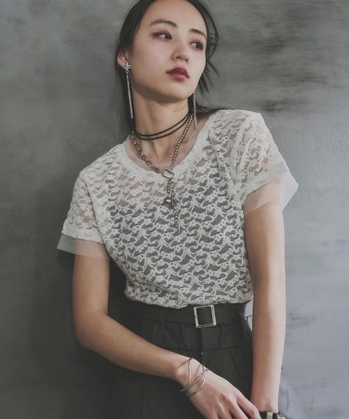 S__34594900_0