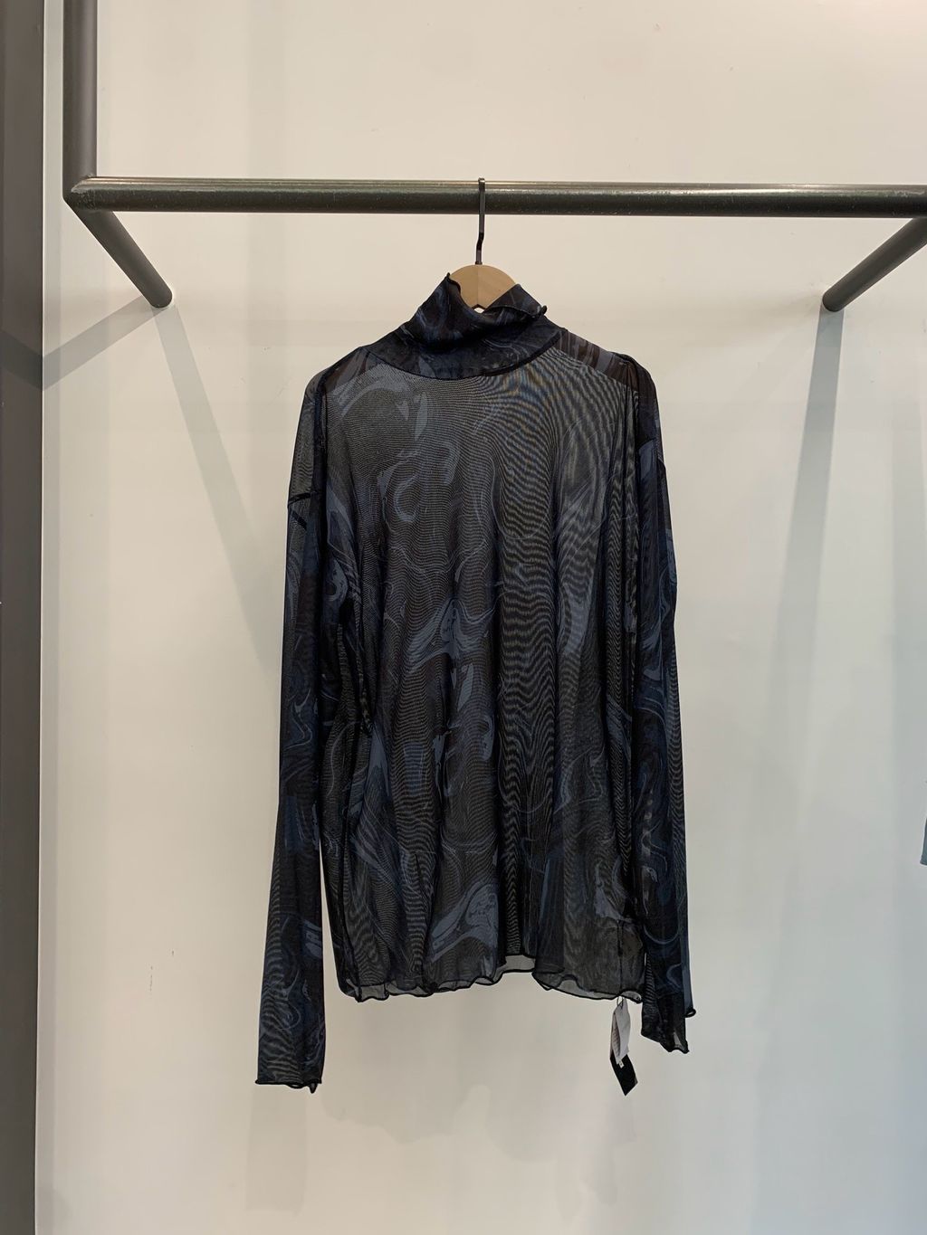 IMG_2053-1743697525135