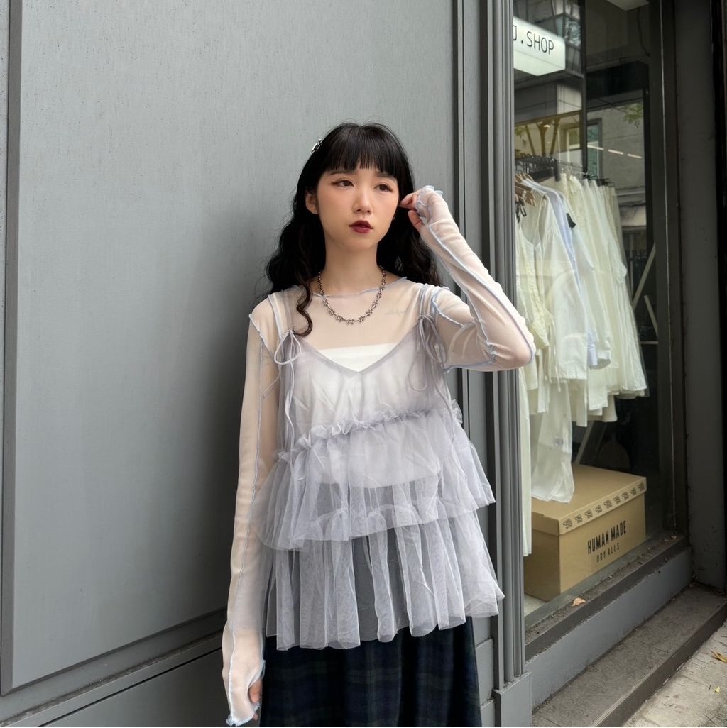 IMG_2315-1743778955874