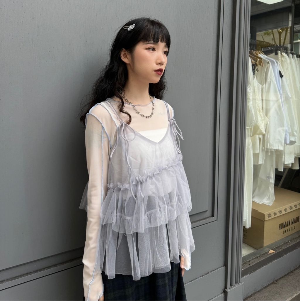 IMG_2313-1743778955887