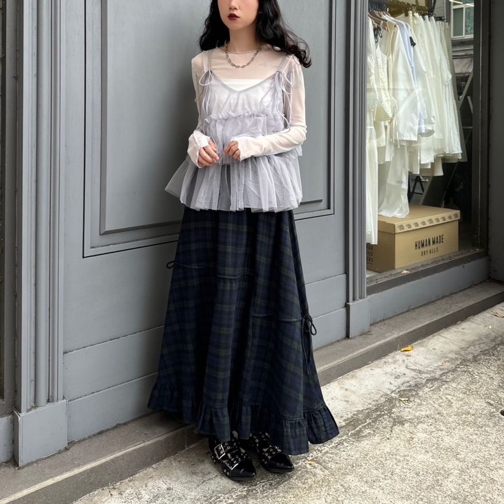 IMG_2311-1743778955891